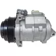 Compresseur, climatisation MAHLE ACP 970 000P - Visuel 3