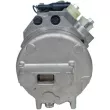 Compresseur, climatisation MAHLE ACP 970 000S - Visuel 1