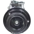 Compresseur, climatisation MAHLE ACP 970 000S - Visuel 2