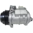 Compresseur, climatisation MAHLE ACP 970 000S - Visuel 3