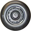 Compresseur, climatisation MAHLE ACP 975 000P - Visuel 2