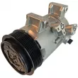 Compresseur, climatisation MAHLE ACP 975 000S - Visuel 3