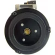 Compresseur, climatisation MAHLE ACP 980 000S - Visuel 2
