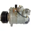 Compresseur, climatisation MAHLE ACP 980 000S - Visuel 3