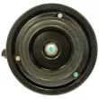 Compresseur, climatisation MAHLE ACP 981 000S - Visuel 2