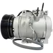 Compresseur, climatisation MAHLE ACP 981 000S - Visuel 3