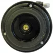 Compresseur, climatisation MAHLE ACP 982 000S - Visuel 2