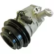 Compresseur, climatisation MAHLE ACP 982 000S - Visuel 3