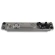 Radiateur d'huile NRF 31285 - Visuel 2