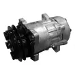 Compresseur, climatisation MAHLE ACP 988 000P - Visuel 2