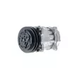 Compresseur, climatisation MAHLE ACP 989 000S - Visuel 2