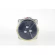 Compresseur, climatisation MAHLE ACP 992 000P - Visuel 2