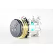 Compresseur, climatisation MAHLE ACP 992 000P - Visuel 3