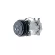 Compresseur, climatisation MAHLE ACP 992 000S - Visuel 2
