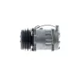 Compresseur, climatisation MAHLE ACP 992 000S - Visuel 3
