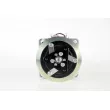 Compresseur, climatisation MAHLE ACP 995 000P - Visuel 2