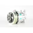 Compresseur, climatisation MAHLE ACP 995 000P - Visuel 3