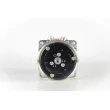 Compresseur, climatisation MAHLE ACP 996 000P - Visuel 2