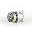 Compresseur, climatisation MAHLE ACP 996 000P - Visuel 3