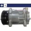 Compresseur, climatisation MAHLE ACP 996 000S - Visuel 1