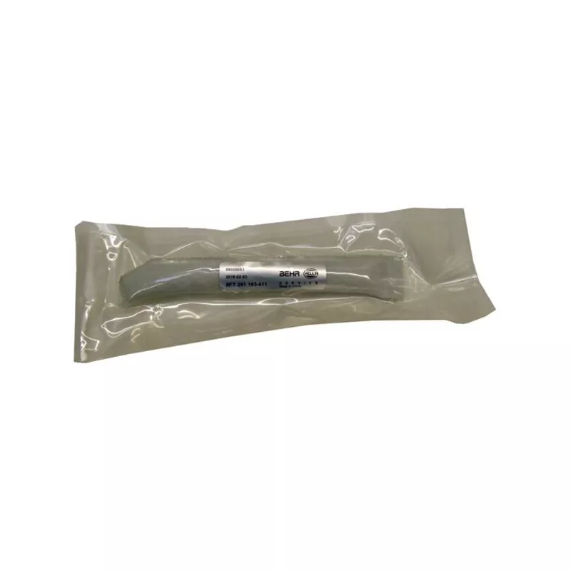 Filtre déshydratant, climatisation MAHLE AD 100 000S
