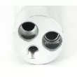 Filtre déshydratant, climatisation MAHLE AD 11 000S - Visuel 1