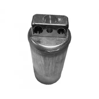 Filtre déshydratant, climatisation MAHLE AD 135 000S