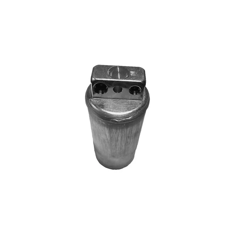 Filtre déshydratant, climatisation MAHLE AD 135 000S