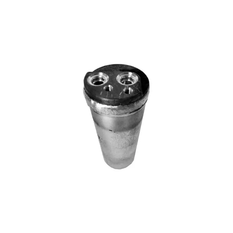 Filtre déshydratant, climatisation MAHLE AD 186 000S