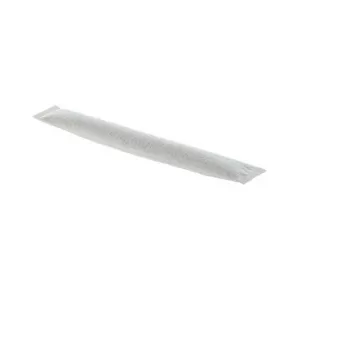 Filtre déshydratant, climatisation MAHLE AD 19 000P