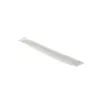 Filtre déshydratant, climatisation MAHLE AD 20 000P - Visuel 1