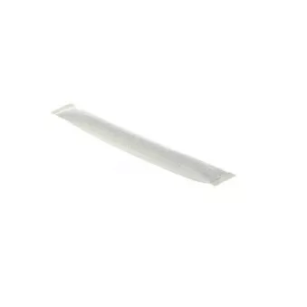 Filtre déshydratant, climatisation MAHLE AD 20 000P