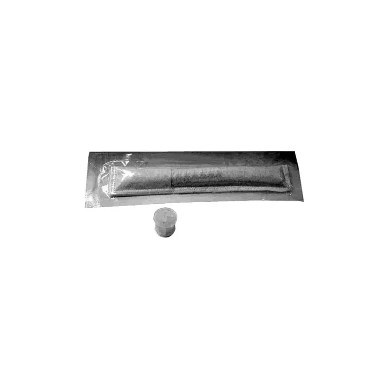 Filtre déshydratant, climatisation MAHLE AD 205 000S