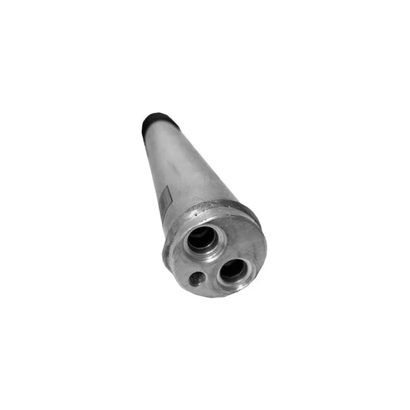 Filtre déshydratant, climatisation MAHLE AD 208 000S