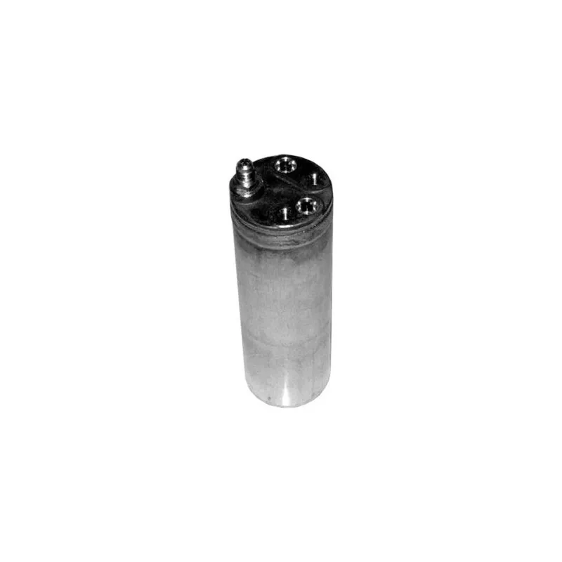Filtre déshydratant, climatisation MAHLE AD 217 000S