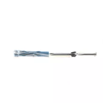 Filtre déshydratant, climatisation MAHLE AD 219 001S