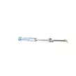 Filtre déshydratant, climatisation MAHLE AD 219 001S - Visuel 2