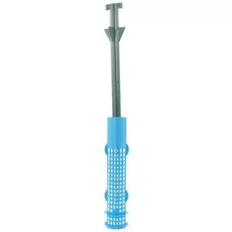 Filtre déshydratant, climatisation MAHLE AD 223 000S