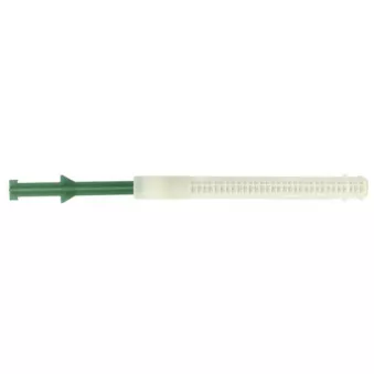 Filtre déshydratant, climatisation MAHLE AD 227 000S