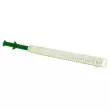 Filtre déshydratant, climatisation MAHLE AD 227 000S - Visuel 2