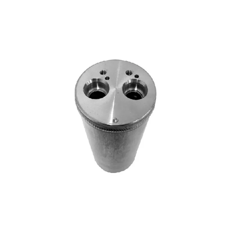Filtre déshydratant, climatisation MAHLE AD 234 000S