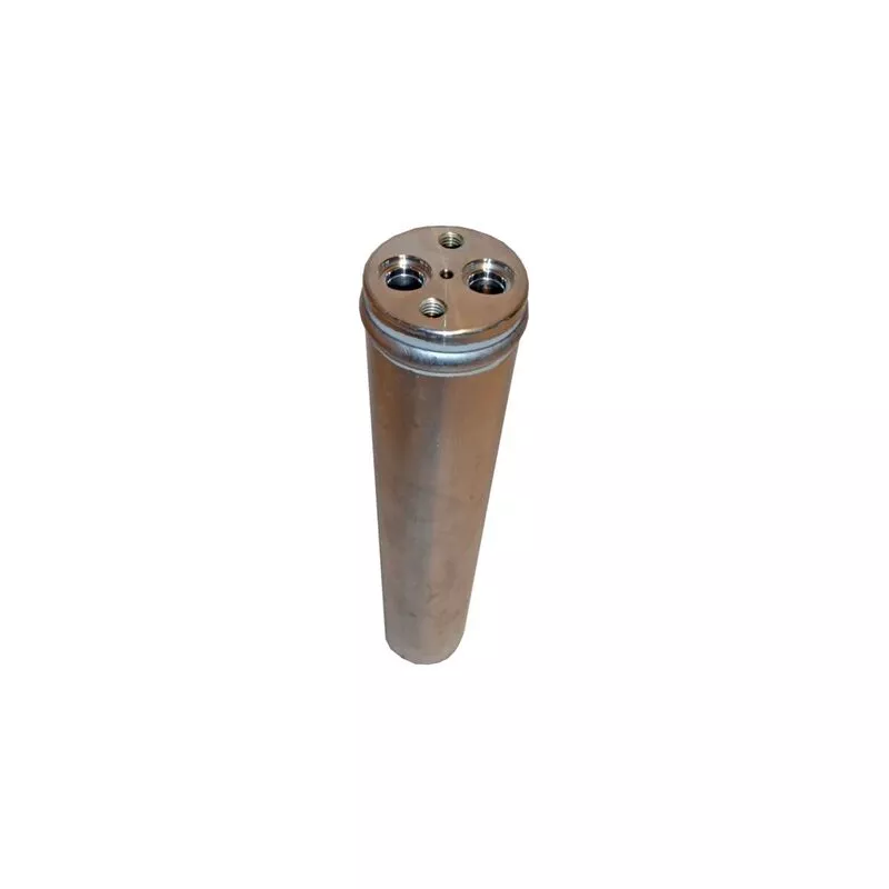 Filtre déshydratant, climatisation MAHLE AD 258 000S