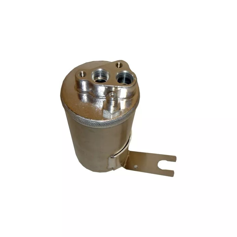 Filtre déshydratant, climatisation MAHLE AD 262 000S