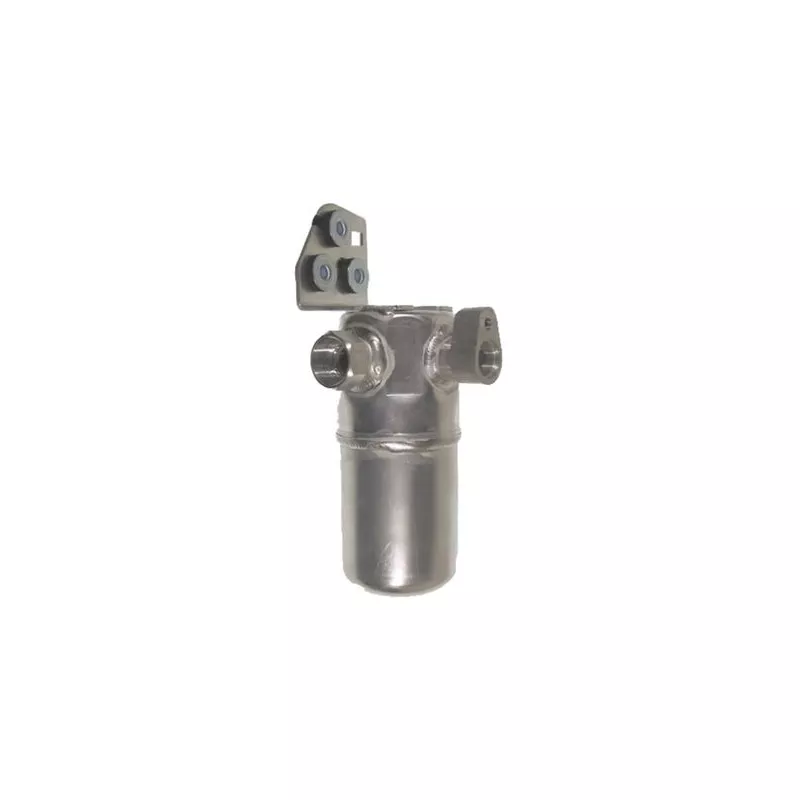Filtre déshydratant, climatisation MAHLE AD 264 000S