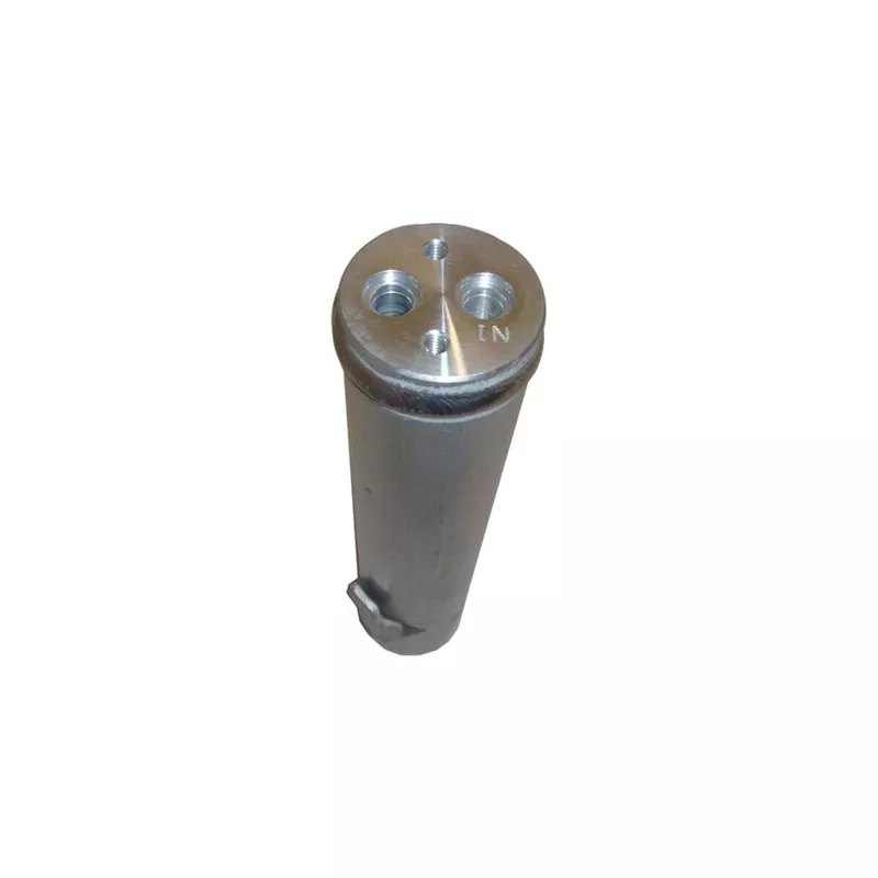 Filtre déshydratant, climatisation MAHLE AD 268 000S