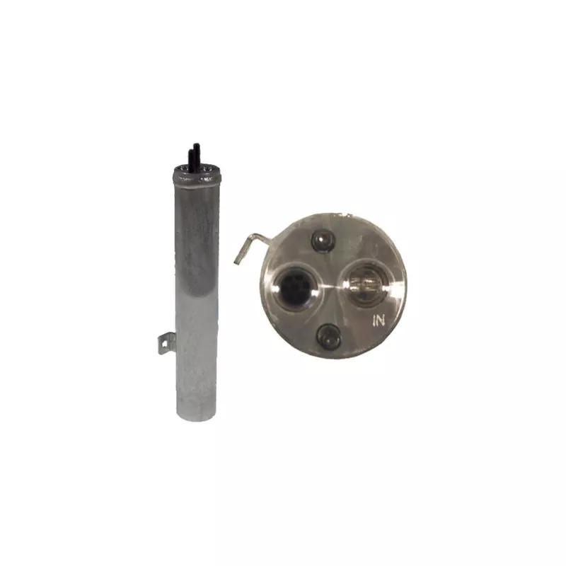 Filtre déshydratant, climatisation MAHLE AD 271 000S