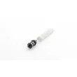 Filtre déshydratant, climatisation MAHLE AD 302 000P - Visuel 3