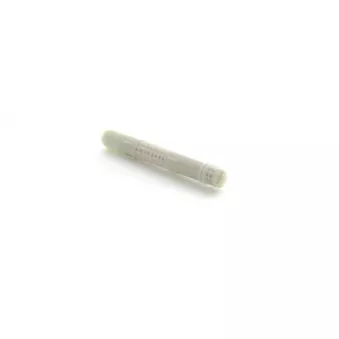 Filtre déshydratant, climatisation MAHLE AD 304 000P