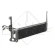 Radiateur d'huile NRF 31360 - Visuel 2
