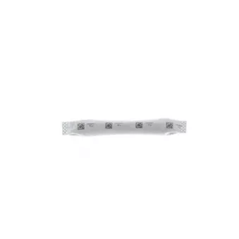 Filtre déshydratant, climatisation MAHLE AD 317 000P